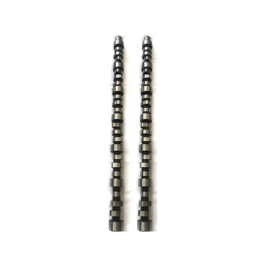 Camshaft 3100840 for Cummins Engine ISX15 - Engine Parts > Engine Valve Train Parts > Camshafts from MyMROmarts
