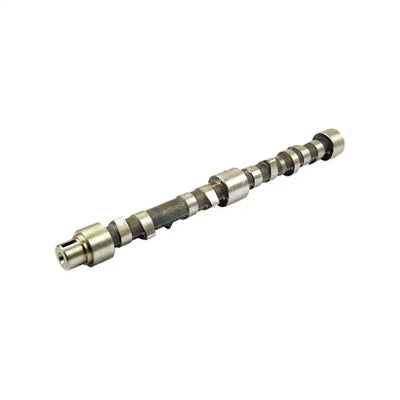 Camshaft 31415261 for Perkins Engine A3.152 - Engine Parts > Engine Valve Train Parts > Camshafts from MyMROmarts