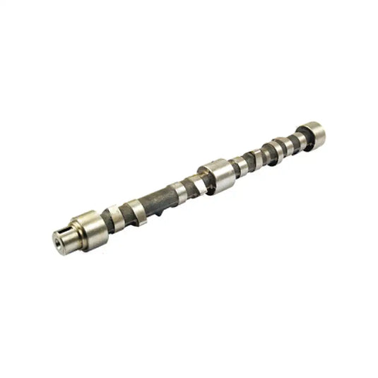 Camshaft 31415261 for Perkins Engine A3.152 - Engine Parts > Engine Valve Train Parts > Camshafts from MyMROmarts