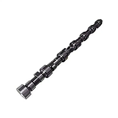 Camshaft 31415292 for Perkins Engine A4.248 - Engine Parts > Engine Valve Train Parts > Camshafts from MyMROmarts