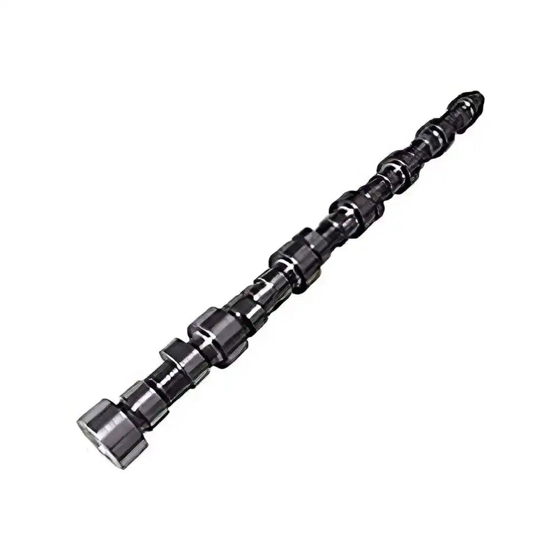 Load image into Gallery viewer, Camshaft 31415292 for Perkins Engine A4.248 - Engine Parts > Engine Valve Train Parts > Camshafts from MyMROmarts

