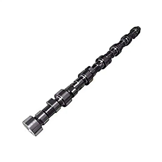 Camshaft 31415292 for Perkins Engine A4.248 - Engine Parts > Engine Valve Train Parts > Camshafts from MyMROmarts
