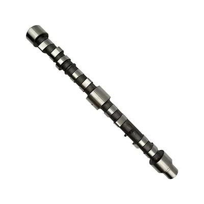Camshaft 31415321 for Perkins A4.212 A4.236 A4.248 Engine - Engine Parts > Engine Valve Train Parts > Camshafts from MyMROmarts