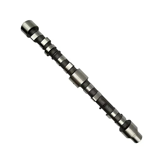 Camshaft 31415321 for Perkins A4.212 A4.236 A4.248 Engine - Engine Parts > Engine Valve Train Parts > Camshafts from MyMROmarts