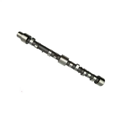 Camshaft 31415363 for Perkins 1004.40 1004.40T Engnie - Engine Parts > Engine Valve Train Parts > Camshafts from MyMROmarts