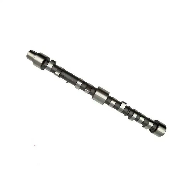 Load image into Gallery viewer, Camshaft 31415363 for Perkins 1004.40 1004.40T Engnie - Engine Parts > Engine Valve Train Parts > Camshafts from MyMROmarts
