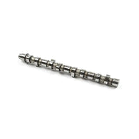 Camshaft 31416304 for Perkins Engine 6.354 - Engine Parts > Engine Valve Train Parts > Camshafts from MyMROmarts