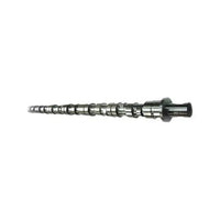 Camshaft 3283179 for Cummins 6BT Engine - Engine Parts > Engine Valve Train Parts > Camshafts from MyMROmarts