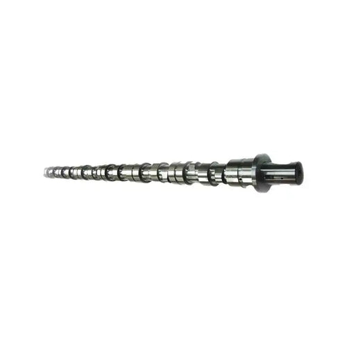 Camshaft 3283179 for Cummins 6BT Engine - Engine Parts > Engine Valve Train Parts > Camshafts from MyMROmarts