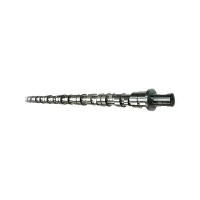 Camshaft 3283179 for Cummins 6BT Engine - Engine Parts > Engine Valve Train Parts > Camshafts from MyMROmarts