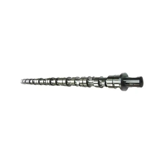 Camshaft 3283179 for Cummins 6BT Engine - Engine Parts > Engine Valve Train Parts > Camshafts from MyMROmarts