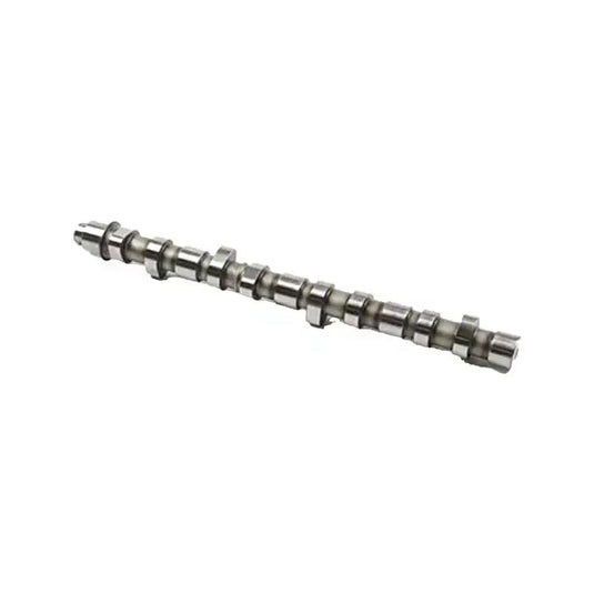 Camshaft 3283179 for Cummins 6BT Engine - Engine Parts > Engine Valve Train Parts > Camshafts from MyMROmarts