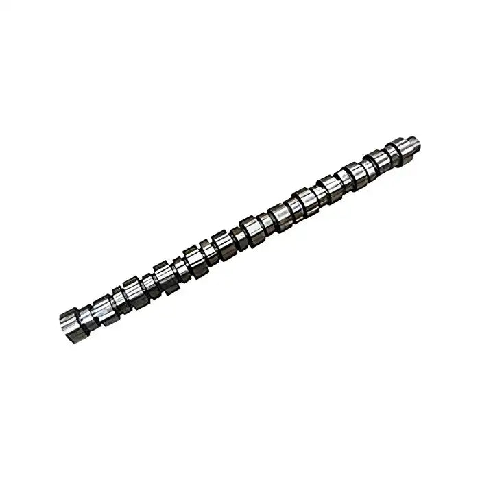 Cargue la imagen en el visor de la galería, Camshaft 3327297 for Caterpillar CAT 836H 772 PM-200 PM620 PM-201 PM622 385C 657E 657G 651B 657B Engine C15 C18 - Engine Parts &gt; Engine Valve Train Parts &gt; Camshafts from MyMROmarts
