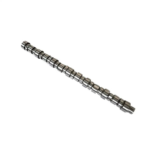 Camshaft 3348374 for Cummins Engine M11 - Engine Parts > Engine Valve Train Parts > Camshafts from MyMROmarts