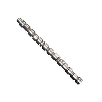Camshaft 3412284 for Cummins Engine ISX - Engine Parts > Engine Valve Train Parts > Camshafts from MyMROmarts
