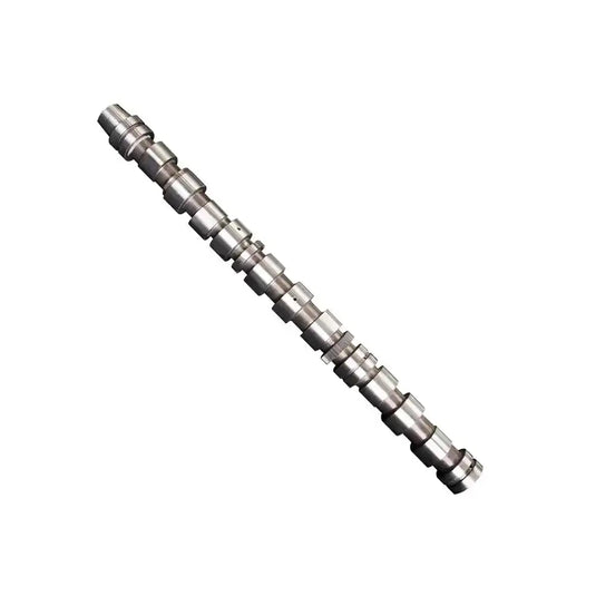 Camshaft 3412284 for Cummins Engine ISX - Engine Parts > Engine Valve Train Parts > Camshafts from MyMROmarts