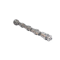 Camshaft 3608486 for Cummins NT855 Engine - Engine Parts > Engine Valve Train Parts > Camshafts from MyMROmarts