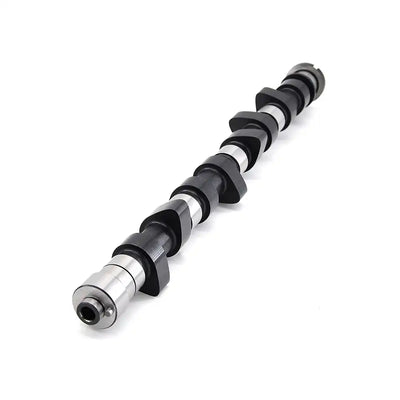 Camshaft 3608840 for Cummins NT855 Engine - Engine Parts > Engine Valve Train Parts > Camshafts from MyMROmarts