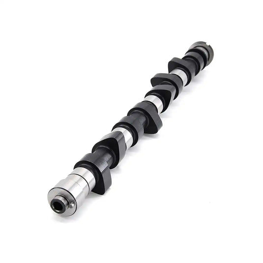 Camshaft 3608840 for Cummins NT855 Engine - Engine Parts > Engine Valve Train Parts > Camshafts from MyMROmarts