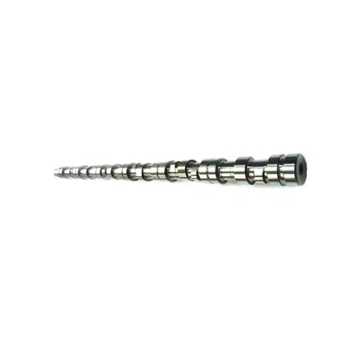 Camshaft 3608842 for Cummins NT855 Engine - Engine Parts > Engine Valve Train Parts > Camshafts from MyMROmarts