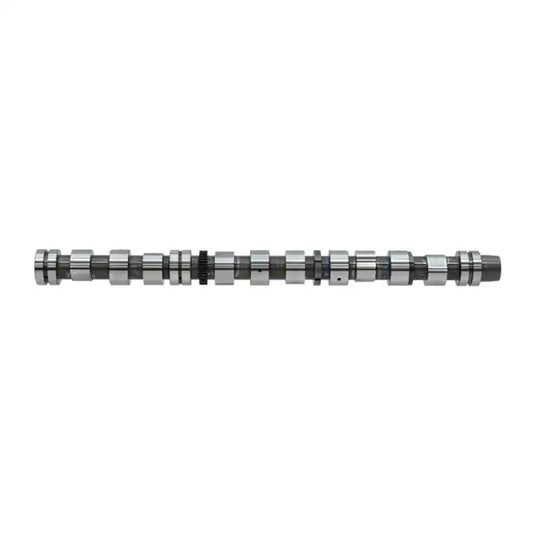 Camshaft 3681710 for Cummins Engine ISX QSX - Engine Parts > Engine Valve Train Parts > Camshafts from MyMROmarts
