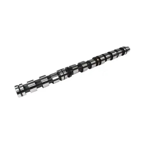 Camshaft 3681710 for Cummins Engine ISX QSX - Engine Parts > Engine Valve Train Parts > Camshafts from MyMROmarts