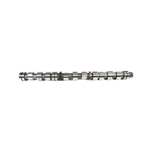Camshaft 3684306 for Cummins Engine ISX QSX - Engine Parts > Engine Valve Train Parts > Camshafts from MyMROmarts