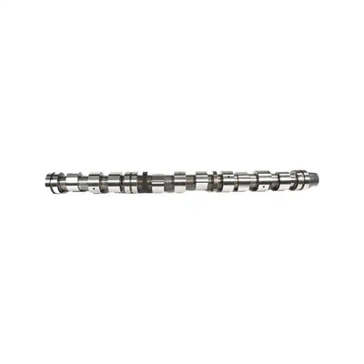 Camshaft 3684306 for Cummins Engine ISX QSX - Engine Parts > Engine Valve Train Parts > Camshafts from MyMROmarts