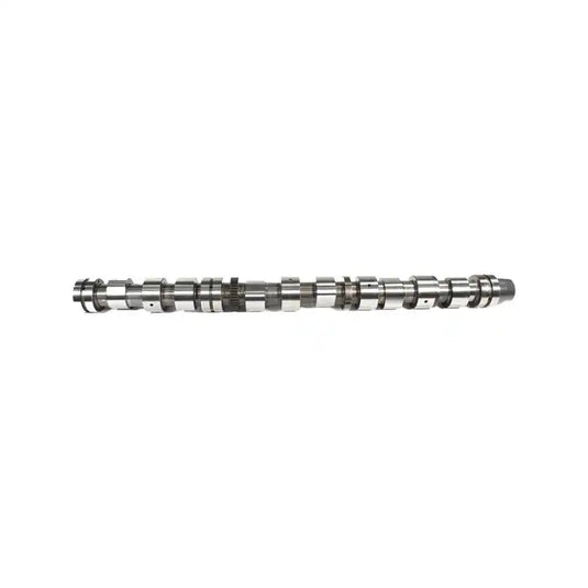 Camshaft 3684306 for Cummins Engine ISX QSX - Engine Parts > Engine Valve Train Parts > Camshafts from MyMROmarts