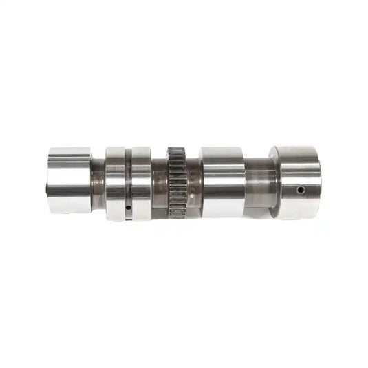 Camshaft 3684306 for Cummins Engine ISX QSX - Engine Parts > Engine Valve Train Parts > Camshafts from MyMROmarts