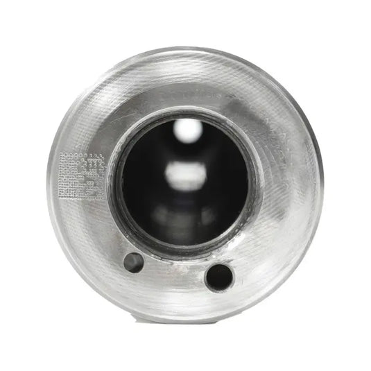 Camshaft 3684306 for Cummins Engine ISX QSX - Engine Parts > Engine Valve Train Parts > Camshafts from MyMROmarts