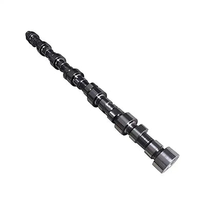 Camshaft 3685963 for Cummins Engine ISX - Engine Parts > Engine Valve Train Parts > Camshafts from MyMROmarts