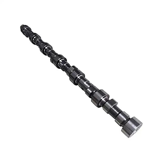 Camshaft 3685963 for Cummins Engine ISX - Engine Parts > Engine Valve Train Parts > Camshafts from MyMROmarts