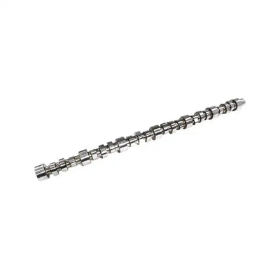 Camshaft 3685964 for Cummins Engine ISX - Engine Parts > Engine Valve Train Parts > Camshafts from MyMROmarts