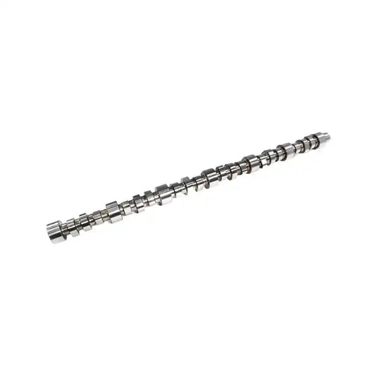 Camshaft 3685964 for Cummins Engine ISX - Engine Parts > Engine Valve Train Parts > Camshafts from MyMROmarts