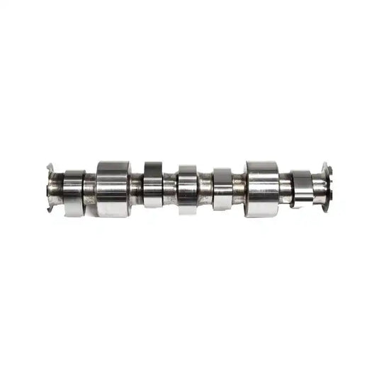 Camshaft 3685964 for Cummins Engine ISX - Engine Parts > Engine Valve Train Parts > Camshafts from MyMROmarts