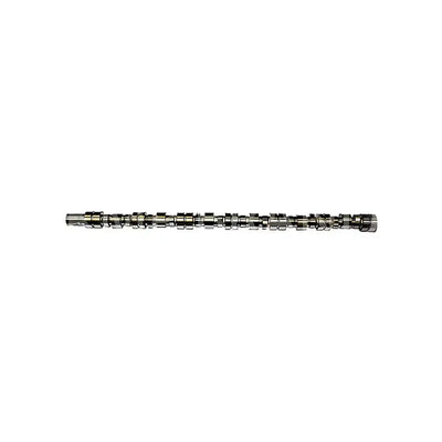 Camshaft 3800855 for Cummins N14 NT14 NTA14 Engine in USA - Engine Parts > Engine Valve Train Parts > Camshafts from MyMROmarts