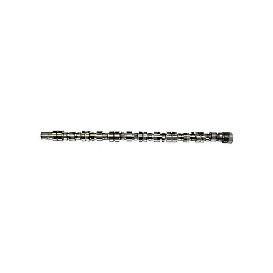 Camshaft 3800855 for Cummins N14 NT14 NTA14 Engine in USA - Engine Parts > Engine Valve Train Parts > Camshafts from MyMROmarts