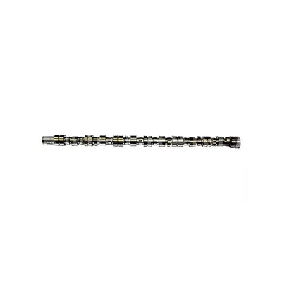 Camshaft 3800855 for Cummins N14 Engine - Engine Parts > Engine Valve Train Parts > Camshafts from MyMROmarts