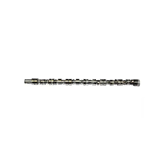 Camshaft 3800855 for Cummins N14 Engine - Engine Parts > Engine Valve Train Parts > Camshafts from MyMROmarts