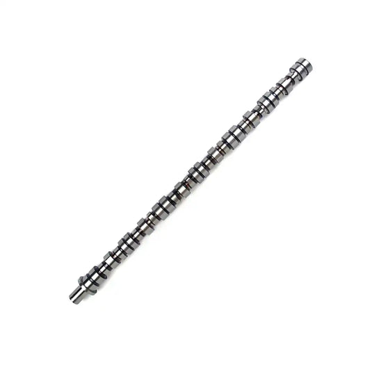 Camshaft 3801030 for Cummins N855 - Engine Parts > Engine Valve Train Parts > Camshafts from MyMROmarts
