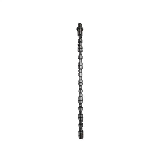 Camshaft 3801030 for Cummins N855 NT855 NTA855 Engine in USA - Engine Parts > Engine Valve Train Parts > Camshafts from MyMROmarts