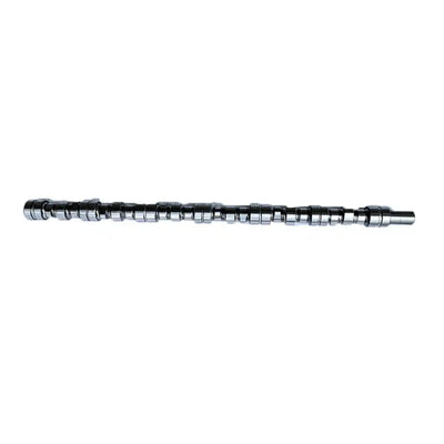 Camshaft 3801668 for Cummins NT855 Engine - Engine Parts > Engine Valve Train Parts > Camshafts from MyMROmarts