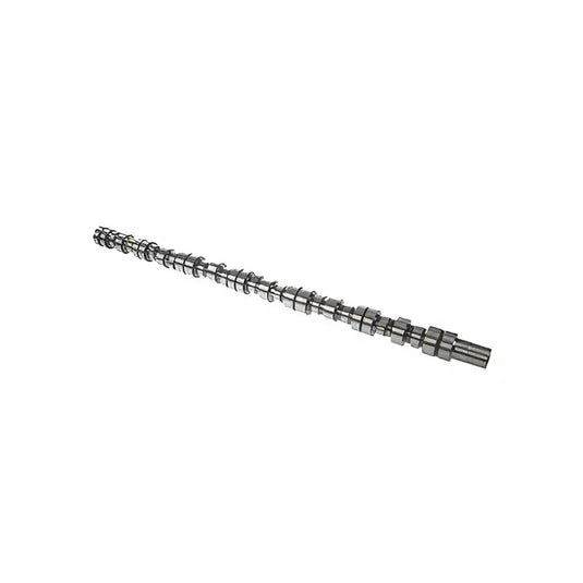 Camshaft 3801769 for Cummins NT855 Engine - Engine Parts > Engine Valve Train Parts > Camshafts from MyMROmarts