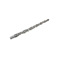 Camshaft 3803425 for Cummins N14 Engine - Engine Parts > Engine Valve Train Parts > Camshafts from MyMROmarts