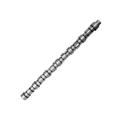 Camshaft 3803651 for Cummins Engine L10 - Engine Parts > Engine Valve Train Parts > Camshafts from MyMROmarts