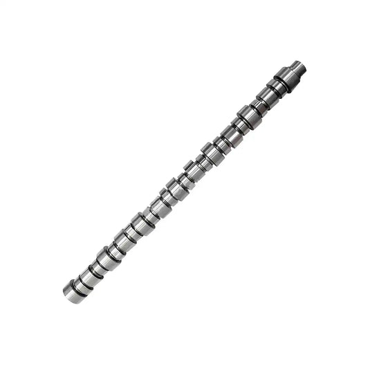 Camshaft 3803651 for Cummins Engine L10 - Engine Parts > Engine Valve Train Parts > Camshafts from MyMROmarts
