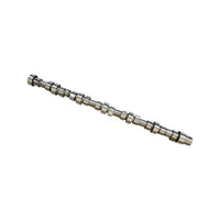Camshaft 3907824 3970366 3283179 for Cummins Engine 6B 6BT 6 Cylinder in USA - Engine Parts > Engine Valve Train Parts > Camshafts from MyMROmarts
