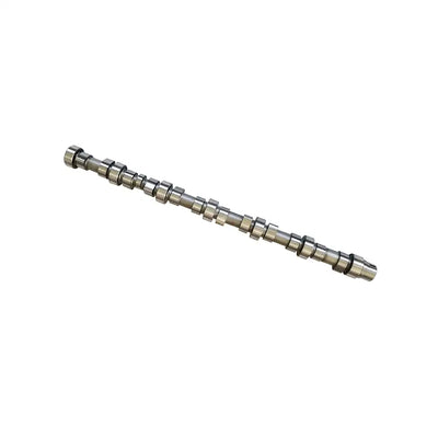 Camshaft 3907824 for Cummins 6BT Engine - Engine Parts > Engine Valve Train Parts > Camshafts from MyMROmarts
