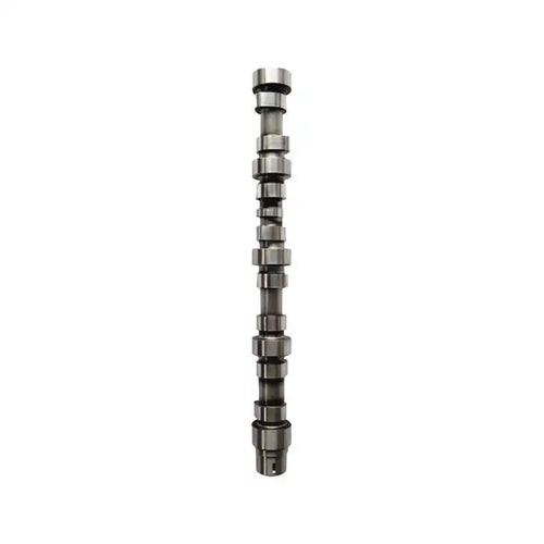 Camshaft 3914638 3929885 for Cummins 4BT 4B Engine in USA - Engine Parts > Engine Valve Train Parts > Camshafts from MyMROmarts